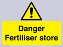 danger-fertiliser-store~